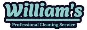 William's Professional Cleaning Service